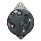 Perkins/CAV Dynamo 12V-60A
