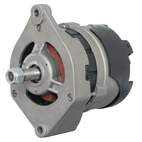 Perkins/CAV Dynamo 12V-60A
