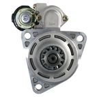 Doosan Startmotor 24V-6.0kW, 13k