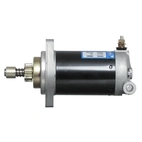 Yamaha Snøscooter Startmotor 12V