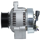 Komatsu Dynamo 24V-35A