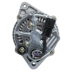 Komatsu Dynamo 24V-35A