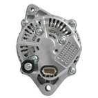 Komatsu Dynamo 24V-35A