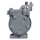 A/C Kompressor, Hyundai/Kia