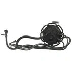 Drivstoffpumpe, i tank komplett