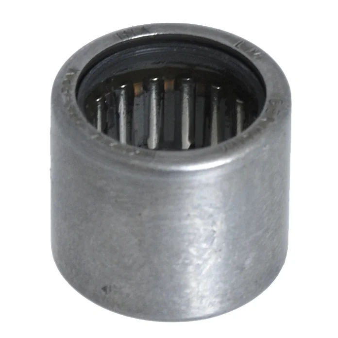 Nål-lager, 12x16x14 mm