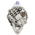 Kubota V3307 Dynamo 12V-80A