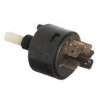 Strømbryter, strålkasterpasser Volvo