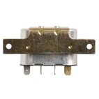 Lysinnslagsrelé passer Volvo 240