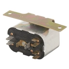 Lysinnslagsrelé passer Volvo 240