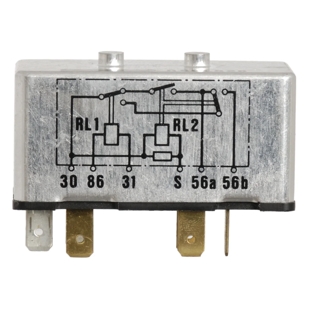 Lysrelé Saab 900, R601.628