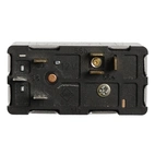 Lysrelé Saab 900, R601.628