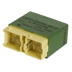 Lyssynslampe passer Volvo 850/V70