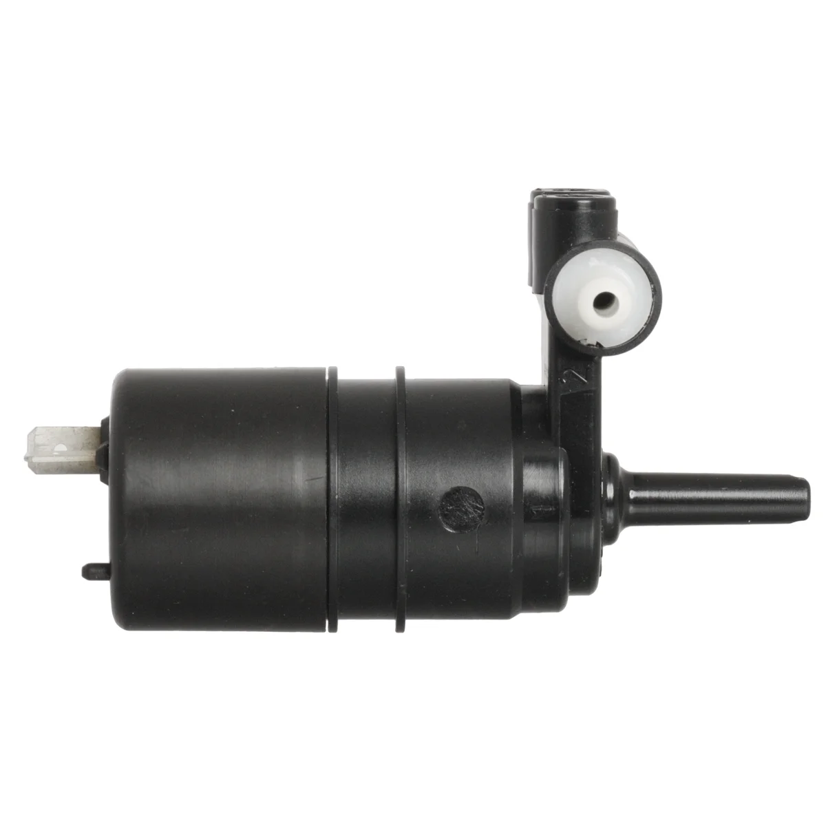 Viskerpumpe for frontrute, Opel