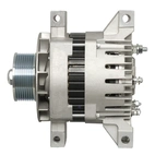 MTU Dynamo 24V-55A