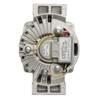 MTU Dynamo 24V-55A