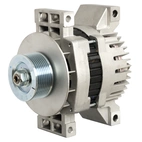 MTU Dynamo 24V-55A