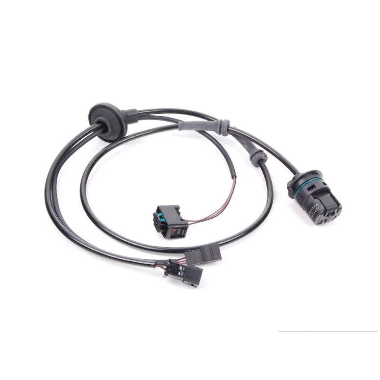ABS-sensor Skoda/VW