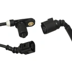 ABS-sensor Ford/Seat