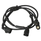 ABS-sensor Ford/Seat