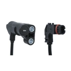ABS-sensor Mercedes-Benz