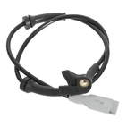 ABS-sensor PSA