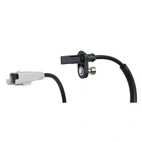 ABS-sensor PSA