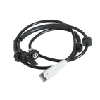 ABS-sensor PSA