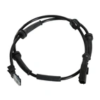 ABS-sensor Renault