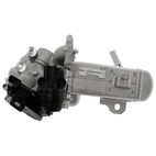 EGR-ventil PSA/Ford