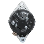 Dodge/Fiat D Dynamo 12V-130A
