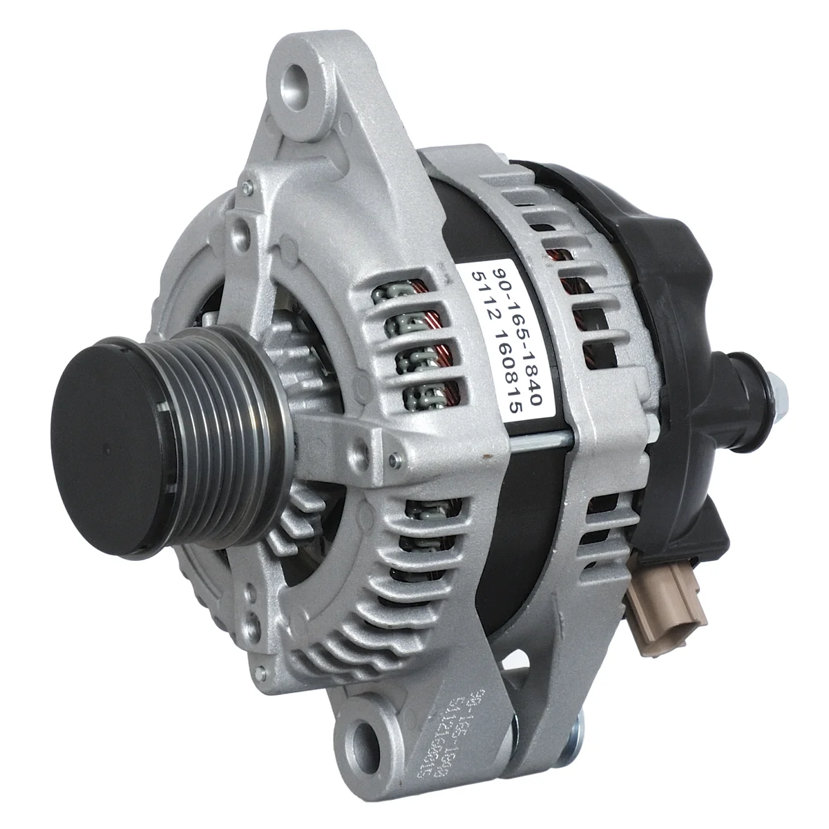 Dodge/Fiat D Dynamo 12V-130A