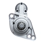 VAG Startmotor 12V-1.7kW, 11k