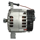 Kubota/Carrier Dynamo 12V-70A