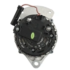 Kubota/Carrier Dynamo 12V-70A