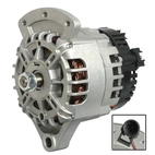 Kubota/Carrier Dynamo 12V-70A