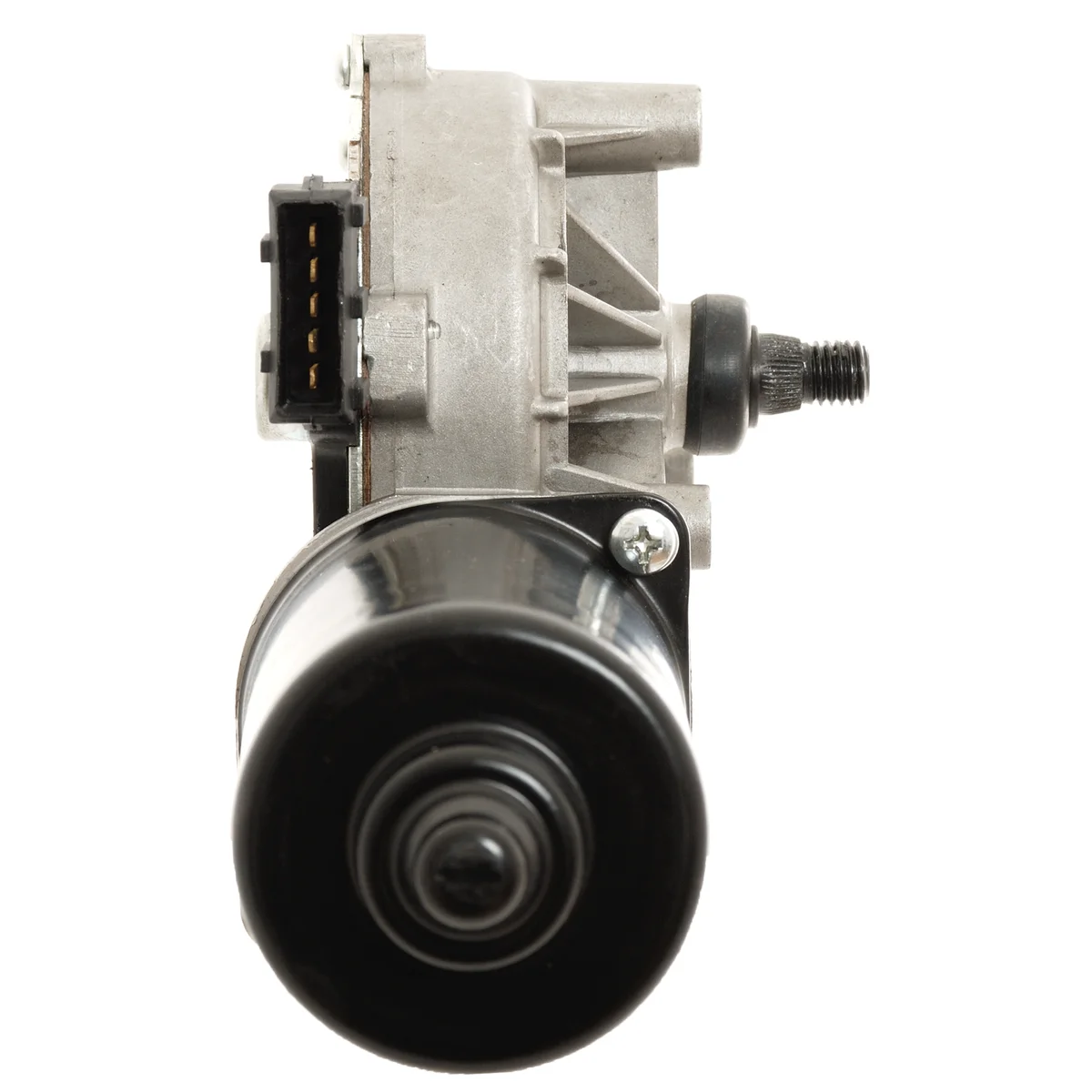 Vindusviskermotor passer MAN