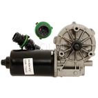 Vindusviskermotor passer for Volvo