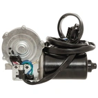 Vindusviskermotor passer Volvo 24V