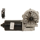 Vindusviskermotor passer Volvo 24V