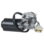 Vindusviskermotor passer Iveco