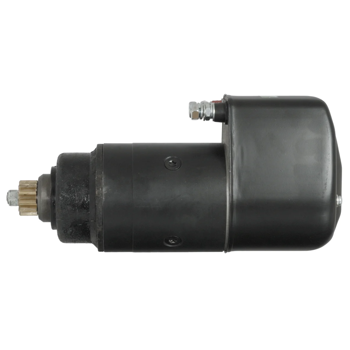 KHD BNG Startmotor 12V-3,6kW,11t