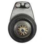 KHD BNG Startmotor 12V-3,6kW,11t
