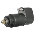 KHD BNG Startmotor 12V-3,6kW,11t