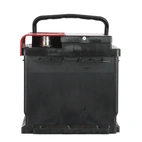 Batteri Banner Power Bull 44Ah