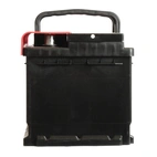 Batteri Banner Power Bull 80Ah