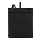 Batteri Banner Power Bull 95Ah