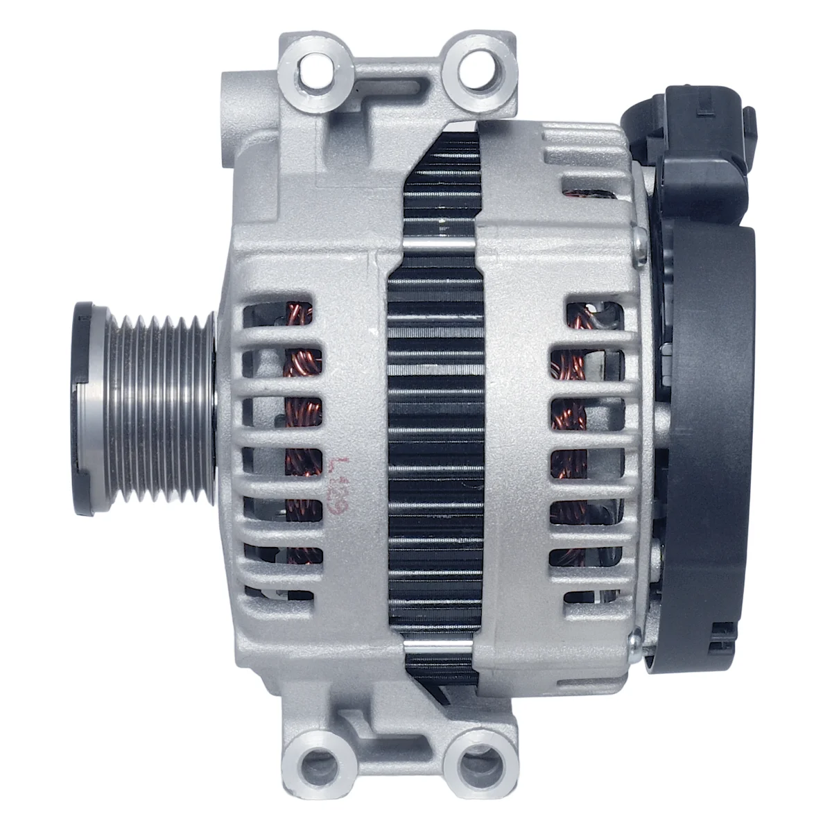 BMW Dynamo 12V-180A (COM)