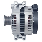BMW Dynamo 12V-180A (COM)