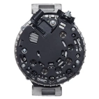 BMW Dynamo 12V-180A (COM)